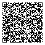 QR код "RamHouse"
