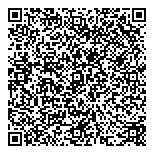 QR код "Ковры"