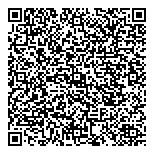 QR код "Метизы"