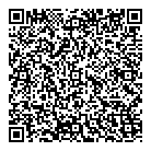 QR код "Desiolab"