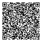 QR код "Керамик-Стор"
