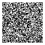 QR код "Торговый дом Вегас"