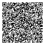 QR код "ОлимпПаркета"