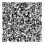 QR код "Евро Декор"