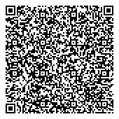 QR код "СТРОЙМАТЕРИАЛЫ КНАУФ"