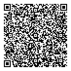 QR код "Ле-Гран"