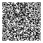 QR код "Эстет плюс"