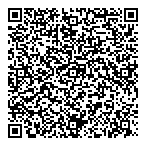 QR код "Kafelico.ru"