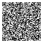QR код "Левма"