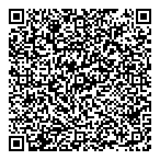 QR код "AuRoom"