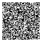 QR код "Метизы"