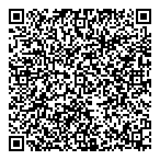 QR код "ВИНИЛАМ"