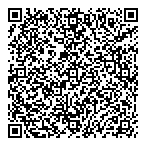 QR код "СТРОЙКОМ"