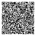 QR код "ГРАБОПЛАСТ"