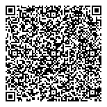 QR код "Двери Петли"