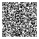 QR код "Savewood"