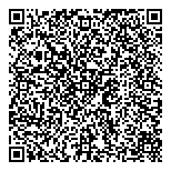 QR код "Метизы"
