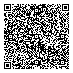 QR код "Laminat 33"