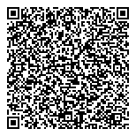 QR код "Паркет-Авеню"