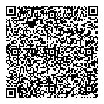 QR код "Лидер-Паркет"
