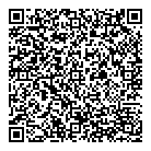 QR код "КОМПАНИЯ СОЛБИС"