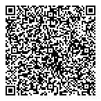 QR код "Паркетный Двор"