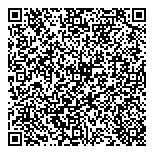 QR код "СтройТехМаркет"