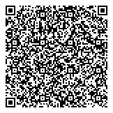 QR код "Триумфальная Марка"