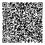 QR код "Метизы"