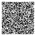 QR код "Империя паркета"