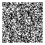 QR код "QuickStep"