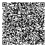 QR код "Мир Ковролина"