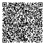 QR код "МАСТЕРПОЛ.РФ"