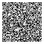 QR код "Stroytechmarket"