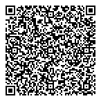 QR код "Arbist"