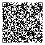 QR код "Декопласт"