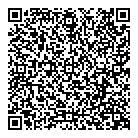 QR код "Aspen"