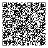 QR код "СтройИнвест-2000"