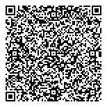 QR код "Пенсионный фонд РФ"