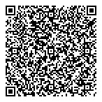 QR код "Метизы"