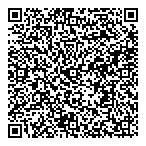QR код "Parket Best Price"