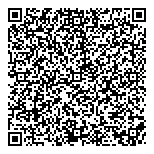QR код "Свой Дизайн"