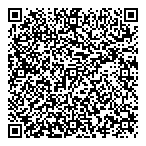 QR код "Mos-Parkett"