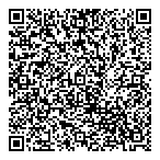 QR код "Terrawood"