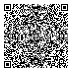 QR код "Легран"