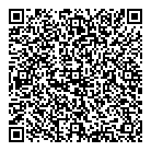 QR код "Mos-Parkett"