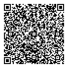 QR код "Ebony and co"
