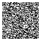 QR код "Ист-Вест Сервис"