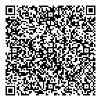 QR код "Эрта-КМ"