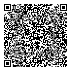 QR код "Вегастил-М"